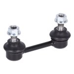 Febi Bilstein Selector Rod 179469