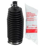 Febi Bilstein Steering Boot Kit 180293
