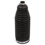 Febi Bilstein Steering Boot Kit 182713