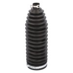 Febi Bilstein Steering Boot Kit 182863