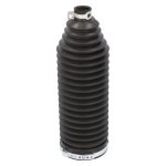 Febi Bilstein Steering Boot Kit 182864