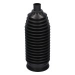 Febi Bilstein Steering Rack Boot 180905