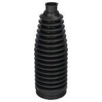Febi Bilstein Steering Rack Boot 181515