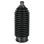 Febi Bilstein Steering Rack Boot 183124
