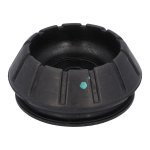 Febi Bilstein Strut Mounting 182545