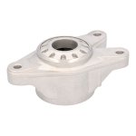 Febi Bilstein Strut Mounting 183572