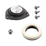 Febi Bilstein Strut Mounting Kit 179630