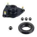Febi Bilstein Strut Mounting Kit 179665