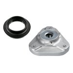 Febi Bilstein Strut Mounting Kit 179881