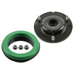 Febi Bilstein Strut Mounting Kit 182139