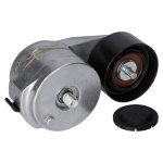 Febi Bilstein Tensioner Assembly 180992