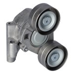 Febi Bilstein Tensioner Assembly 181150