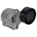 Febi Bilstein Tensioner Assembly 181314