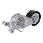 Febi Bilstein Tensioner Assembly 181316