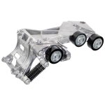 Febi Bilstein Tensioner Assembly 181528