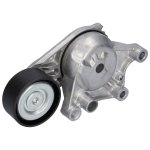 Febi Bilstein Tensioner Assembly 181682