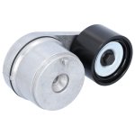 Febi Bilstein Tensioner Assembly 182323