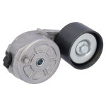 Febi Bilstein Tensioner Assembly 182402