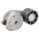 Febi Bilstein Tensioner Assembly 183115