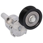 Febi Bilstein Tensioner Assembly 183145