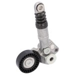 Febi Bilstein Tensioner Assembly 183364
