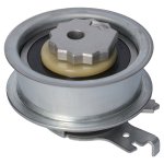 Febi Bilstein Tensioner Pulley 182137