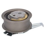 Febi Bilstein Tensioner Pulley 183428
