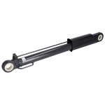 Febi Bilstein Tilt Cylinder 180374