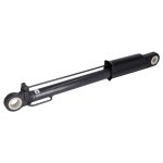 Febi Bilstein Tilt Cylinder 181039