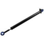 Febi Bilstein Tilt Cylinder 181110