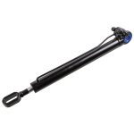 Febi Bilstein Tilt Cylinder 181381