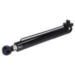 Febi Bilstein Tilt Cylinder 181579