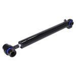 Febi Bilstein Tilt Cylinder 181581
