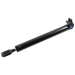 Febi Bilstein Tilt Cylinder 182286
