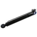 Febi Bilstein Tilt Cylinder 44559