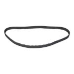 Febi Bilstein Timing Belt 180876