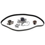 Blueprint Timing Belt Kit ADBP730066