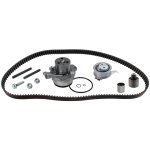 Febi Bilstein Timing Belt Kit 181598