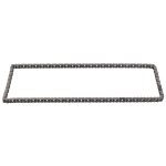 Blueprint Timing Chain ADBP750030