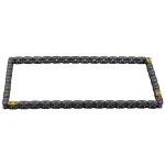 Blueprint Timing Chain ADBP750031