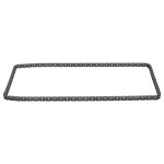 Blueprint Timing Chain ADBP750033