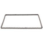 Blueprint Timing Chain ADBP750037