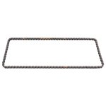 Blueprint Timing Chain ADBP750029