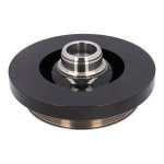 Febi Bilstein TVD Pulley 183570