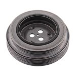 Febi Bilstein TVD Pulley 49589