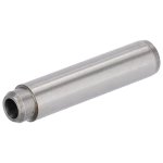 Febi Bilstein Valve Guide 178816