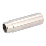 Febi Bilstein Valve Guide 183073
