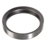 Febi Bilstein Valve Seat Ring 180152