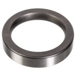Febi Bilstein Valve Seat Ring 180205