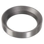 Febi Bilstein Valve Seat Ring 180206